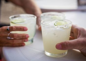 Tariffs would be ‘catastrophic’ for sales of tequila and mezcal, industry group says