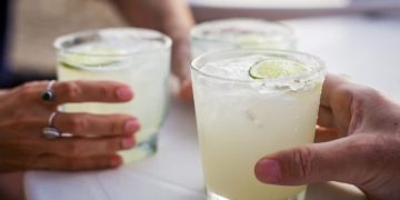 Tariffs would be ‘catastrophic’ for sales of tequila and mezcal, industry group says