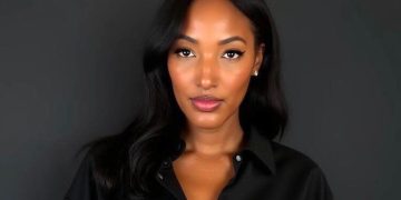 As retailers drop DEI programs, Black founders could face obstacles to staying on shelves