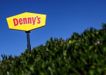 Denny’s set to close dozens more locations this year, though some openings planned too