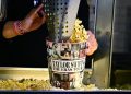 How crazy popcorn buckets became big business for movie theaters