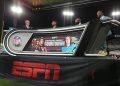 ESPN plans to add user-generated content to upcoming ‘flagship’ streaming service