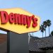 Denny’s says some locations will start charging extra for eggs amid nationwide shortage
