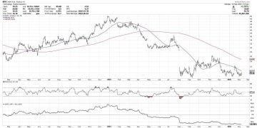 Three Technical Tools to Minimize Endowment Bias