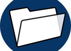 Stash that Flash Right in the Trash