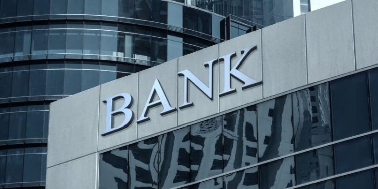 XLF’s Record Highs: Buy the Dip or Bail Out Now?