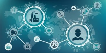 S&P 500 Sectors Play Musical Chairs: How To Win the Game With Options