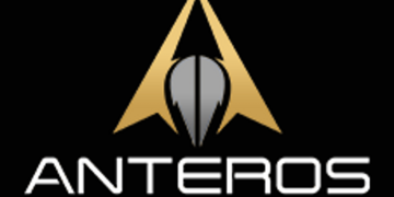 Anteros Metals: Science-based, Diversified Mineral Exploration in Eastern Canada