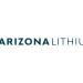 Updated Commercial Development Plan for North America’s First Lithium Brine Production Facility