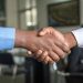Barrick Gold and Mali Reach Settlement, Ending Two Year Mining Dispute