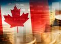 Foran Secures C$41 Million for Clean Copper Production in Saskatchewan