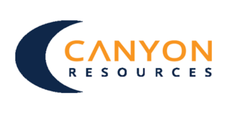 Minim Martap Project Update