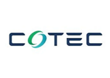 CoTec Holdings: Innovating the Future of Resource Extraction