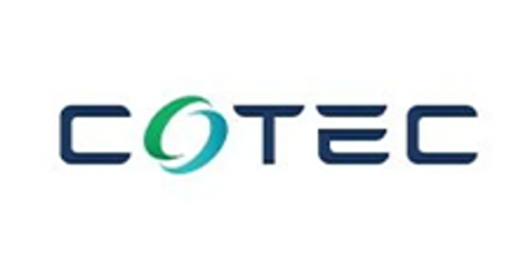 CoTec Holdings: Innovating the Future of Resource Extraction