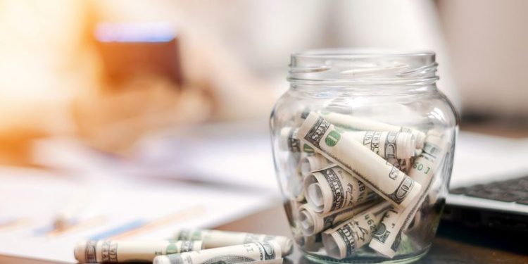 Missed Amgen’s 5% Surge? Here’s What You Need to Know Now!