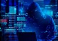 Crypto Market Recap: Bybit Suffers US$1.5 Billion Hack, Saylor’s Strategy Buys More Bitcoin