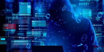 Crypto Market Recap: Bybit Suffers US$1.5 Billion Hack, Saylor’s Strategy Buys More Bitcoin