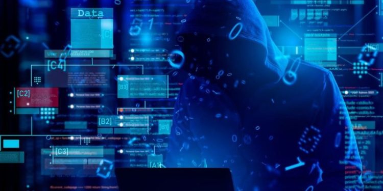 Crypto Market Recap: Bybit Suffers US$1.5 Billion Hack, Saylor’s Strategy Buys More Bitcoin