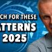 Watch For These Seasonality Patterns in 2025