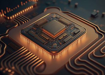 Why NVDA’s Stock Price Shift Could Be Your Gain!