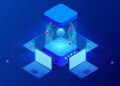 How to Invest in Quantum Computing Companies