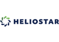Heliostar Metals: Gold Miner with a Portfolio of Producing, Developing Gold Projects in Mexico