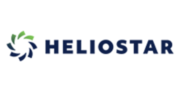 Heliostar Metals: Gold Miner with a Portfolio of Producing, Developing Gold Projects in Mexico