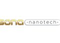 Sona Nanotech’s Targeted Hyperthermia Therapy To Be Presented at the International 19th Canadian Melanoma Conference