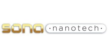 Sona Nanotech’s Targeted Hyperthermia Therapy To Be Presented at the International 19th Canadian Melanoma Conference
