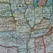 Crypto Market Recap: South Dakota Rejects Bitcoin Reserve Bill, Meme Coins Take A Hit