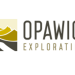 Opawica Explorations Mobilizes Drill at its Bazooka Property in the Abitibi Gold Belt