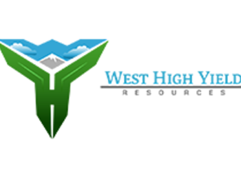 West High YieldResources Ltd. Announces Private Placement Offering, Loan Amendments, and World-First Magnesium Battery Breakthrough