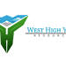 West High YieldResources Ltd. Announces Private Placement Offering, Loan Amendments, and World-First Magnesium Battery Breakthrough
