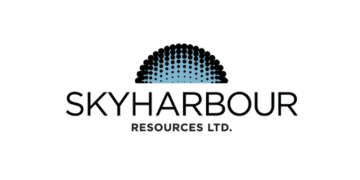 Skyharbour Partner Company Terra Clean Energy Begins Extensive Drill Program at the South Falcon East Uranium Project