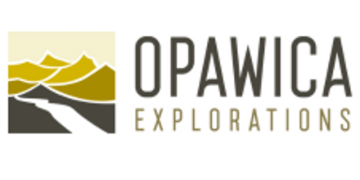 Opawica Drill Hole Targets 2D Seismic on the Arrowhead Gold Project in Quebec, Canada