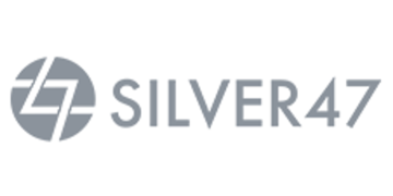 Silver47 Announces Upsize of its Non-Brokered Private Placement to $8 Million
