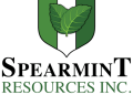 RETRANSMISSION: Spearmint Acquires the Sisson North Tungsten Project