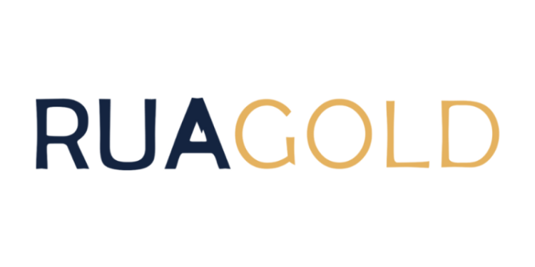 New Zealand Government Publishes Its Critical Minerals List – Naming Gold and Antimony. RUA GOLD Provides Exploration Update on the Reefton Project’s Extensive Antimony Potential