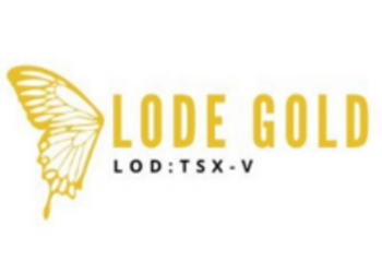 Lode Gold Announces $1,000,000 Financing