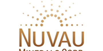 Nuvau Minerals Inc. to Participate in BMO and PDAC Conferences