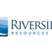 Riverside Resources Provides Updates on H1 2025 Exploration Programs