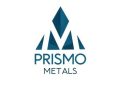 Prismo Metals Updates Exploration at Hot Breccia