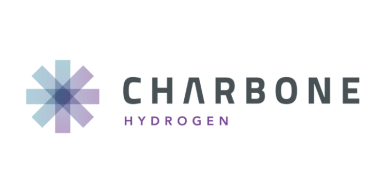 CHARBONE Hydrogen Announces New Board Director and Other Corporate Updates