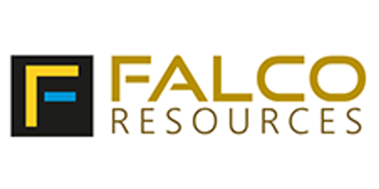 Falco Announces Extension of Certain Deadlines and Other Amendments Under the Silver Stream Transaction