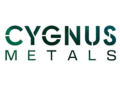 Funding of up to C$1.3 million through Canada’s Critical Minerals Infrastructure Fund