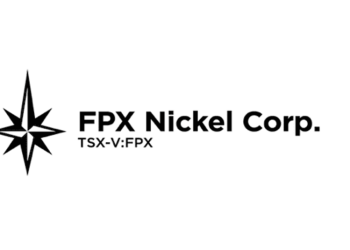 FPX Nickel Scoping Study for North America’s Largest Nickel Sulphate Refinery Outlines Low-Cost and Low-Carbon Supply for the EV Battery Supply Chain