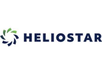 Heliostar Presents Fourth Quarter 2024 Financial Results