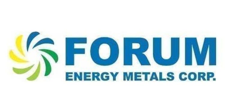 Forum Energy Metals and Global Uranium Announce the commencement of camp construction and planned geophysical surveys at the Northwest Athabasca Project, Saskatchewan
