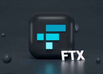 Crypto Market Recap: FTX Begins Debt Repayment, SOL Plunges by Over 40 Percent