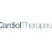 Cardiol Therapeutics Announces Publication of Research in the Journal of the American College of Cardiology: Basic to Translational Science That Supports Development of Its Proprietary Subcutaneous Drug Candidate, CRD-38, for the Treatment of Heart Failure